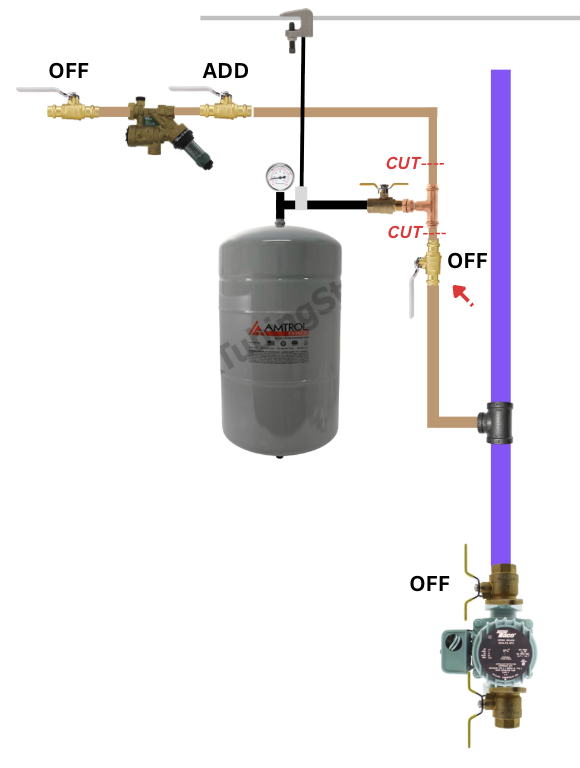 Screenshot 2026-01-02 at 2.46.22 PM.png