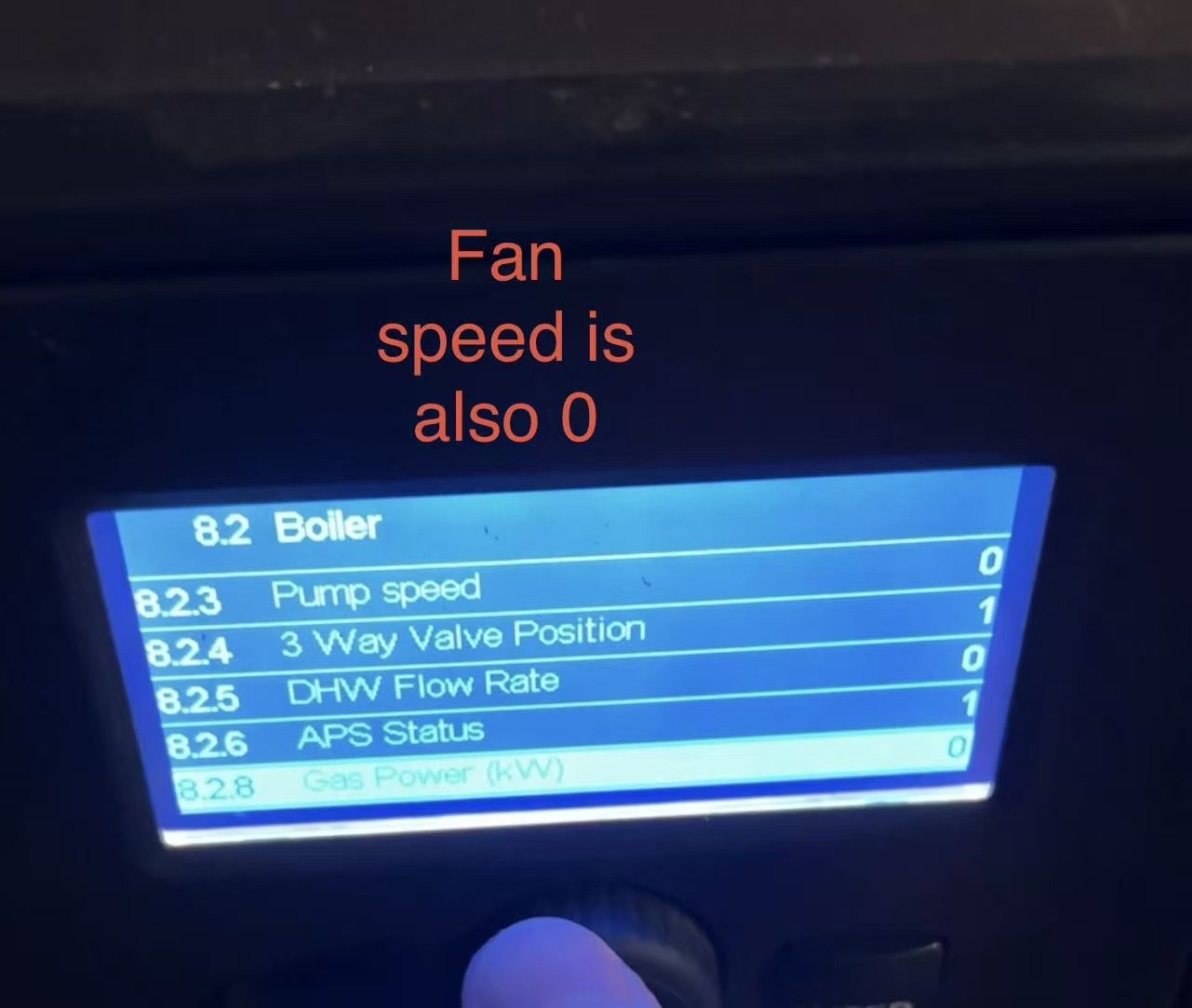 Air Pressure Switch always closed.jpg