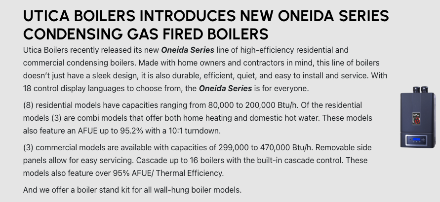 Screenshot 2025-12-10 at 8.54.32 PM.png