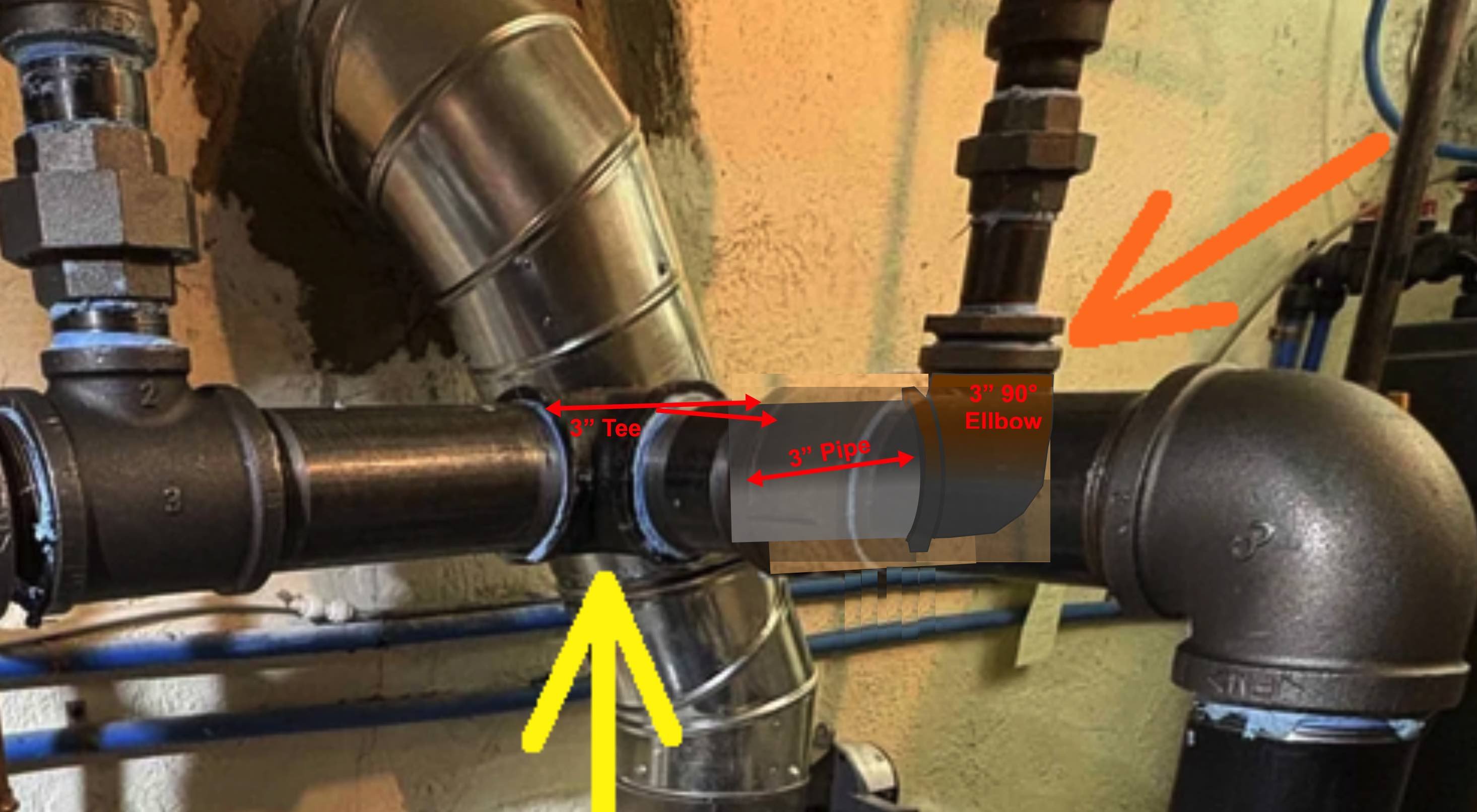 Screenshot 2026-02-17 at 12.40.58 PM.jpg