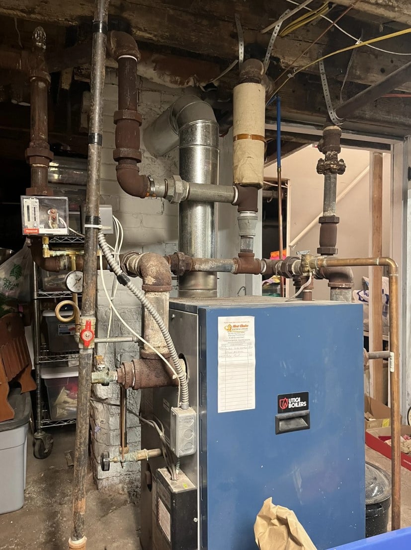 Original Boiler NBP.jpg