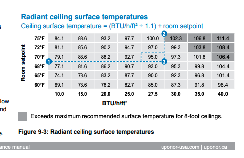 Screenshot 2026-01-03 at 10.41.29 AM.png