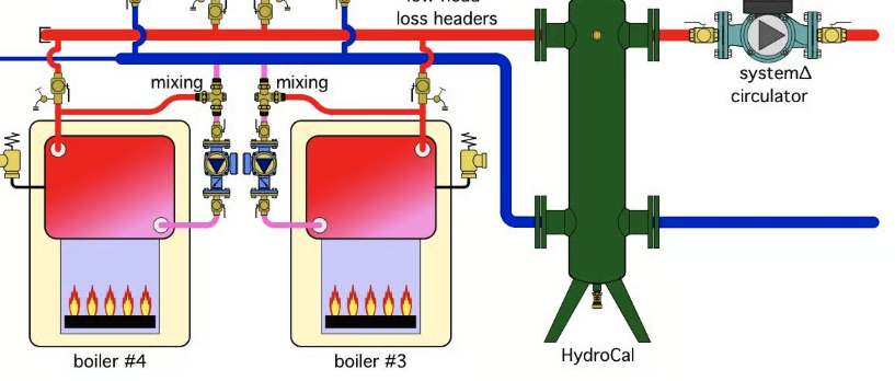 Screenshot 2026-02-25 at 2.40.14 PM.png