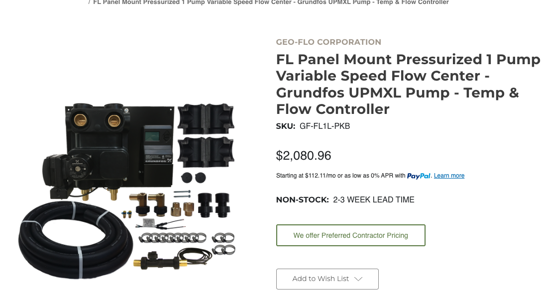 Screenshot 2026-02-22 at 7.12.08 PM.png