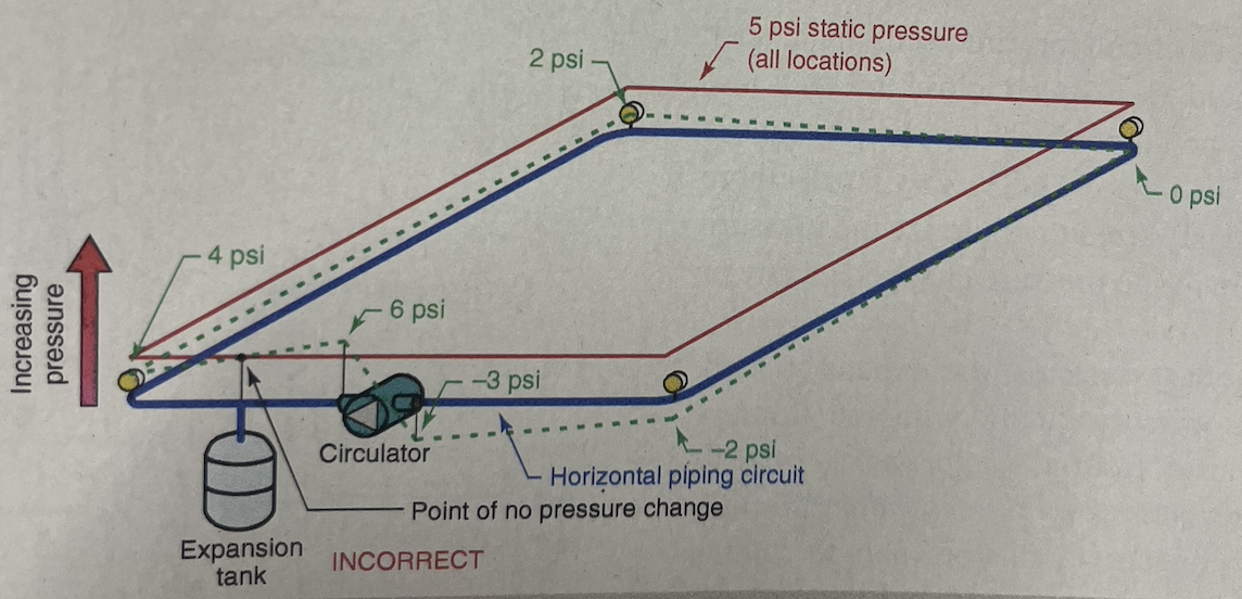 Screenshot 2025-03-29 at 8.14.24 PM.png