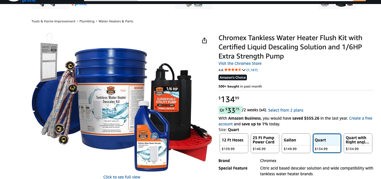 Screenshot 2025-10-28 at 9.10.08 AM.png