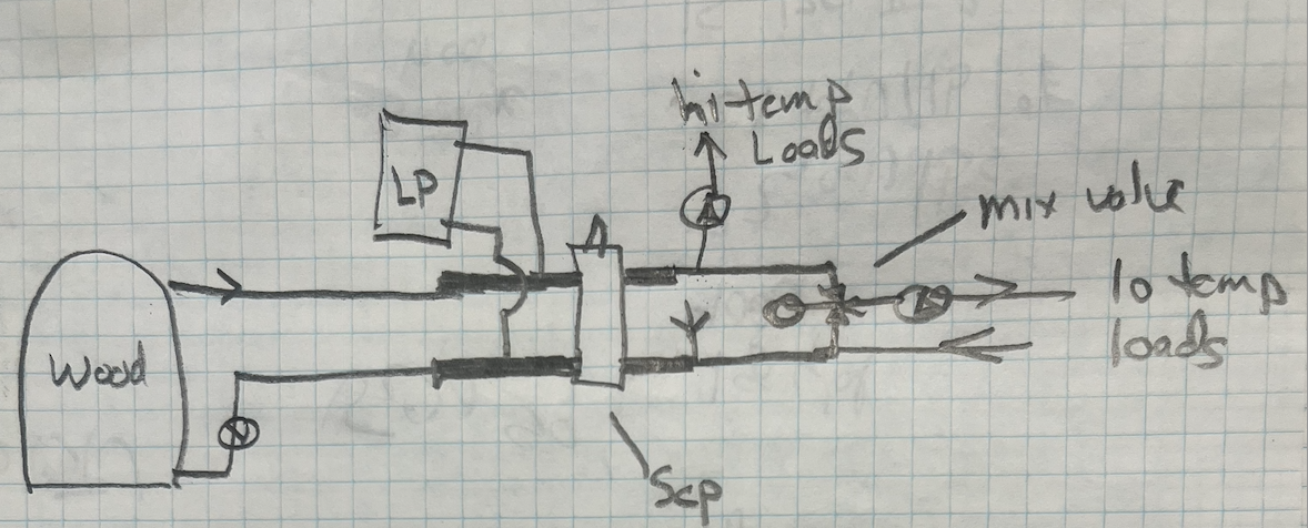 Screenshot 2025-12-16 at 9.18.56 AM.png