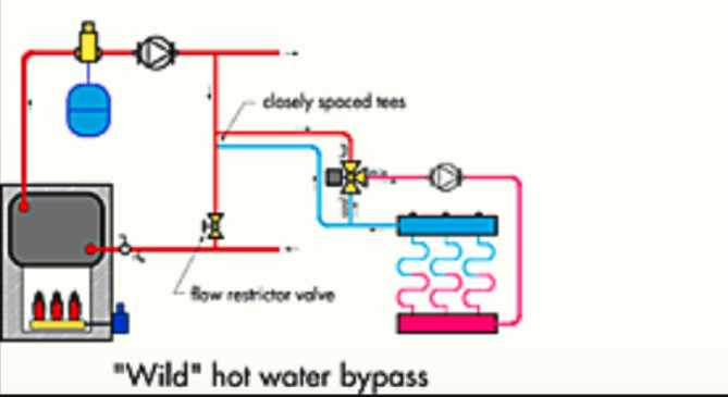 Screenshot 2026-03-04 at 8.19.36 AM.png