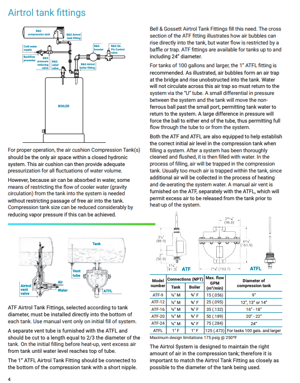 Screenshot 2025-11-20 at 7.55.01 AM.png