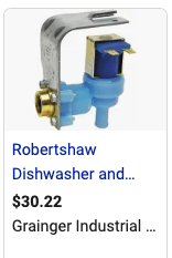 Screenshot 2026-04-09 at 7.49.07 PM.png