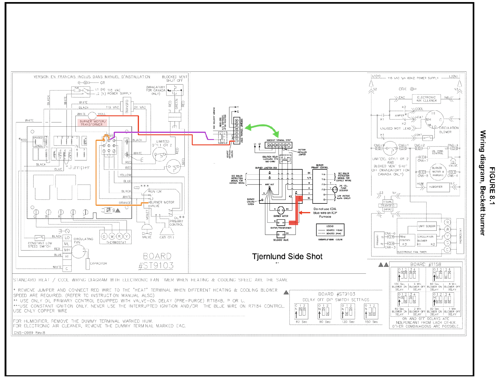 Screenshot 2026-04-07 at 1.54.27 PM.png