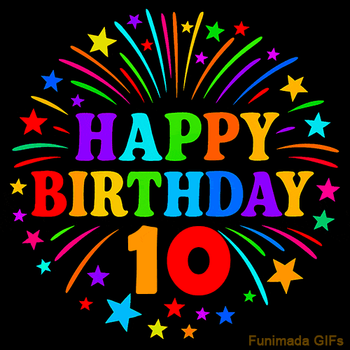10th-birthday-110.gif