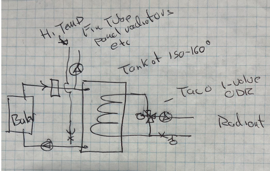 Screenshot 2026-02-18 at 2.47.47 PM.png