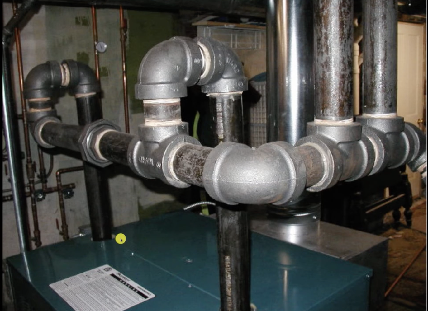 Screenshot 2026-02-17 at 11.29.48 AM.png