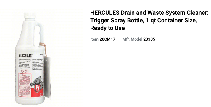 Screenshot 2026-01-13 at 2.26.02 PM.png