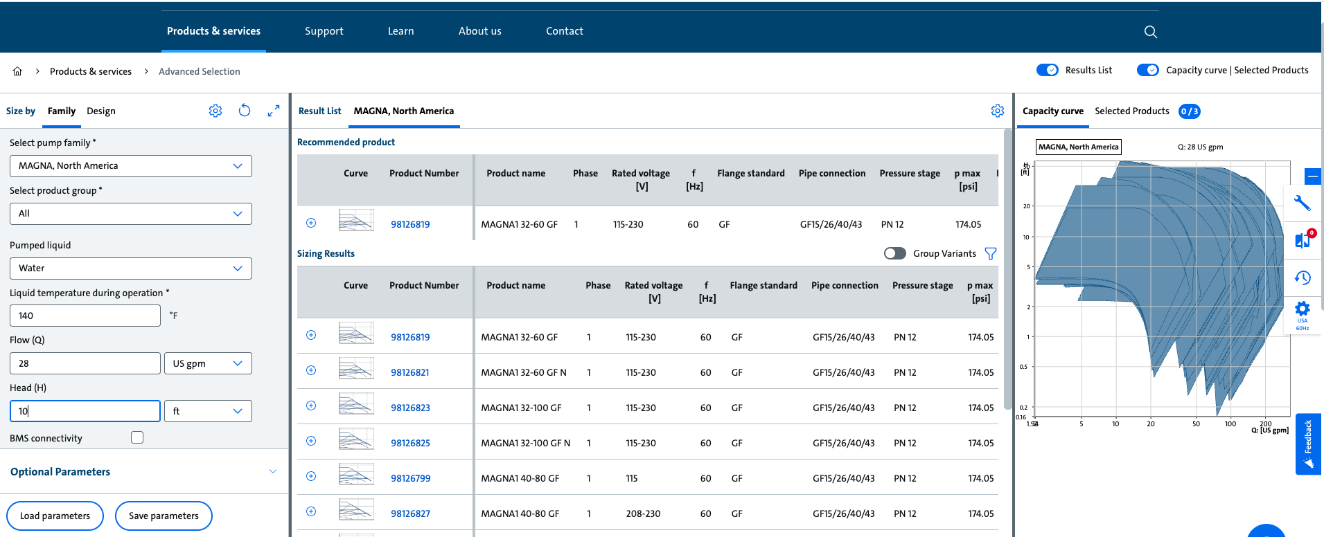 Screenshot 2026-02-25 at 2.45.46 PM.png