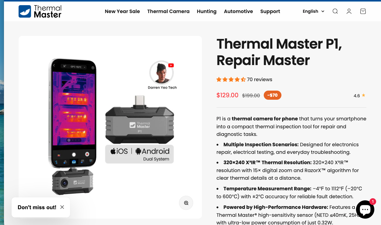 Screenshot 2026-01-14 at 10.36.39 AM.png