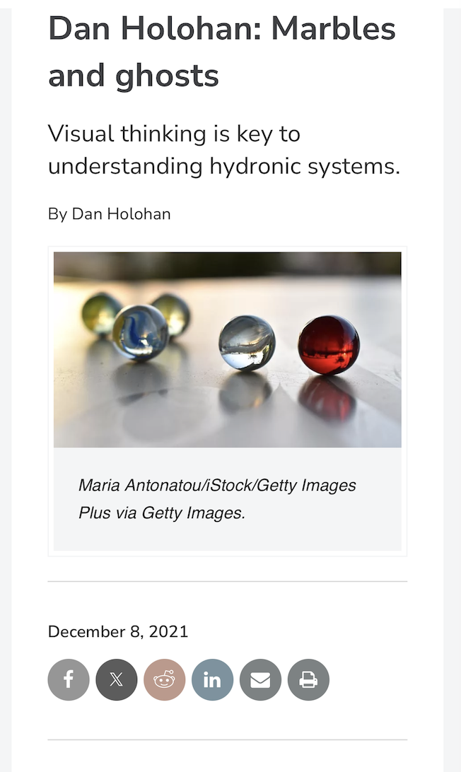 Screenshot 2025-11-17 at 3.10.23 PM.png