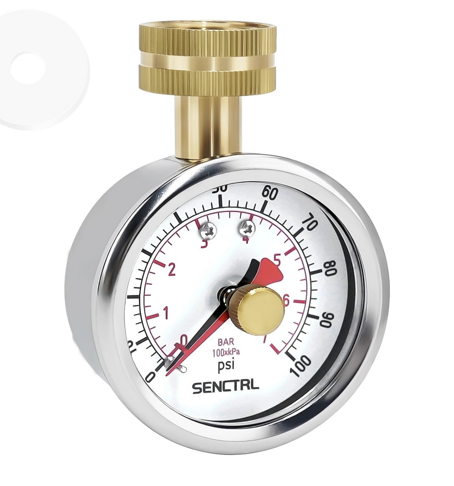 Screenshot 2025-10-07 at 9.14.12 AM.png