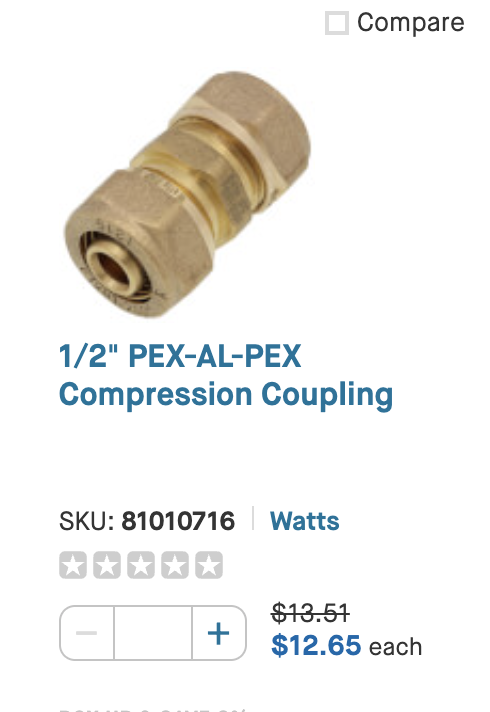 Screenshot 2025-11-14 at 8.58.53 AM.png