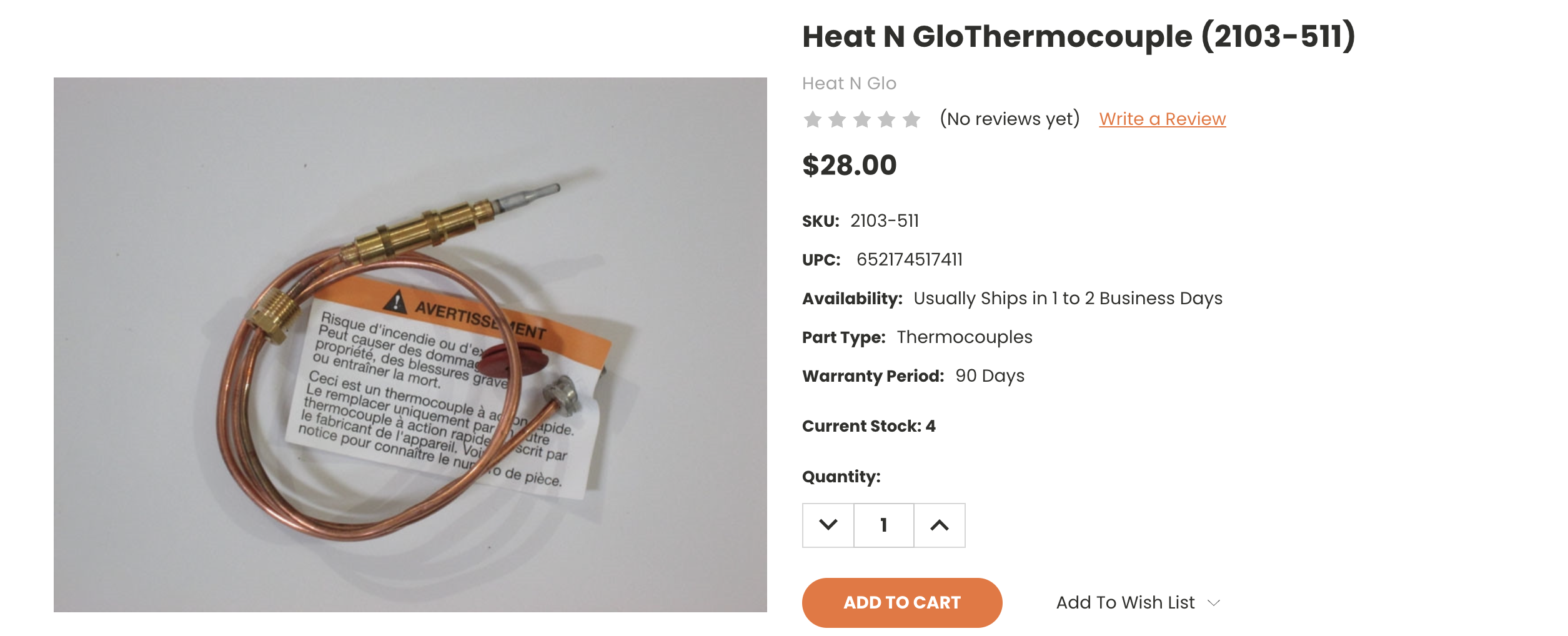 Screenshot 2026-02-15 at 3.23.48 PM.png