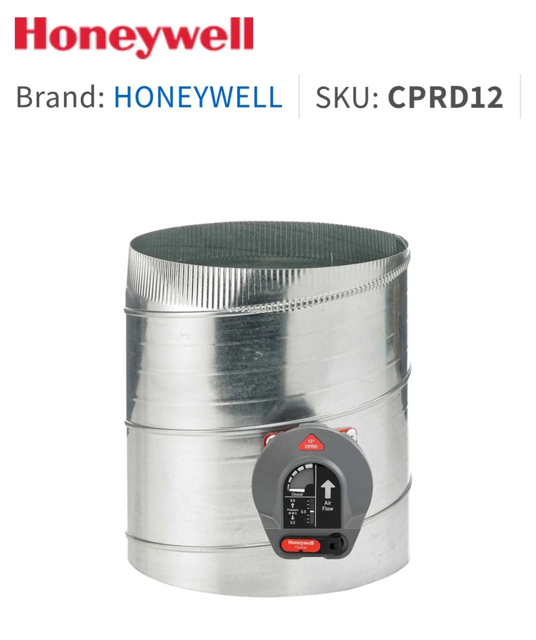 Screenshot_20260617_211249_Samsung Browser.jpg