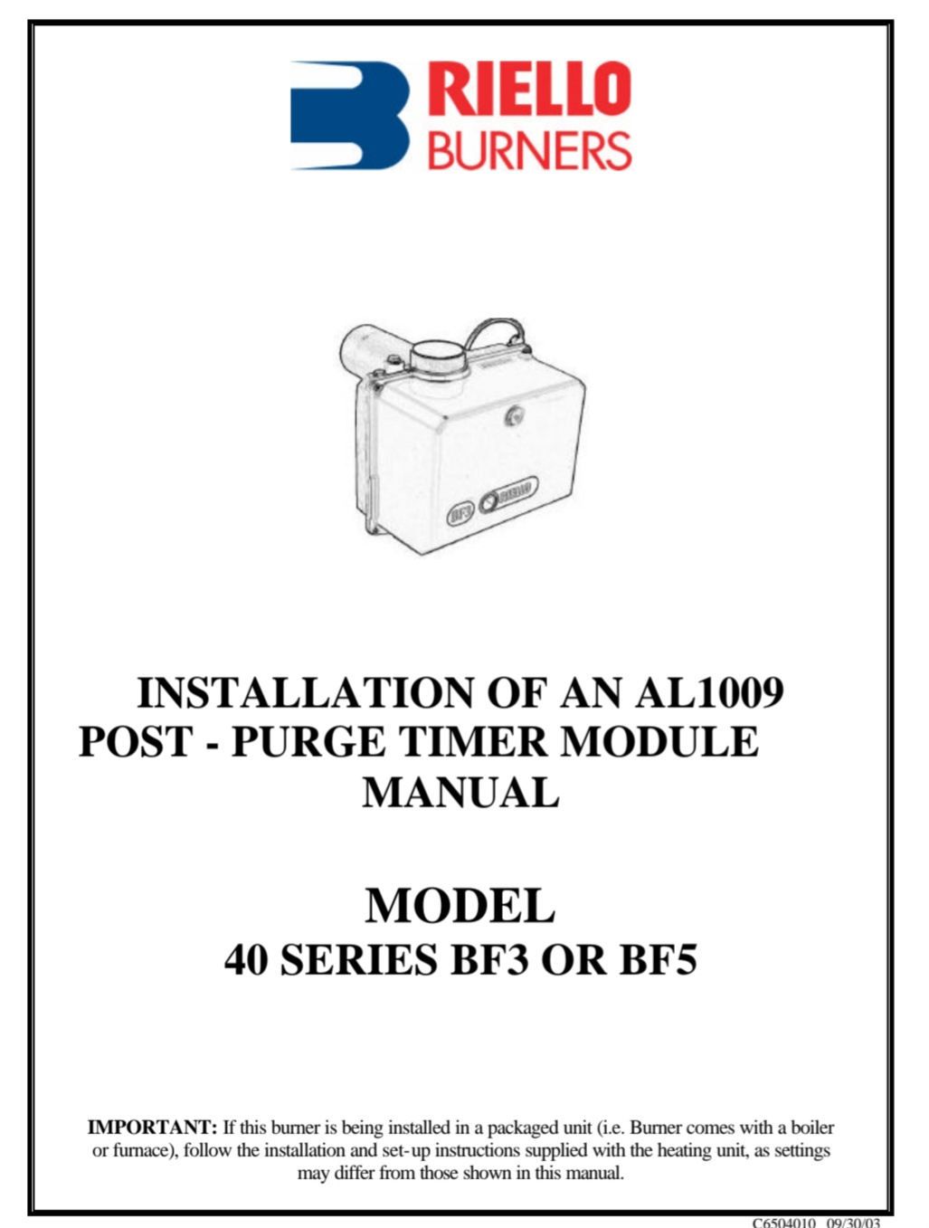 Screenshot_20251220_171857_Samsung Notes.jpg