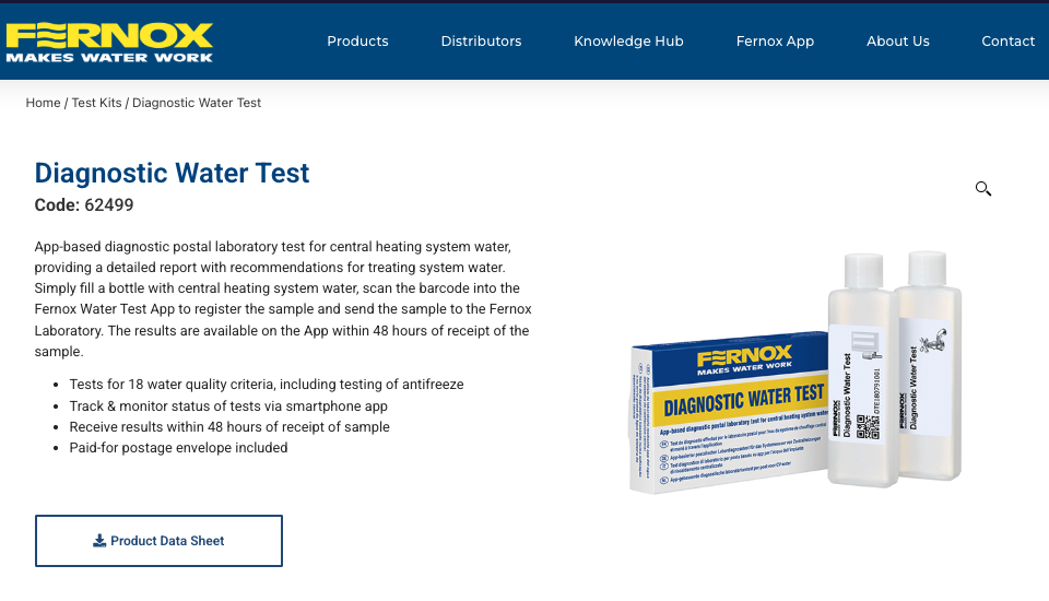 Screenshot 2026-02-08 at 10.11.53 AM.png