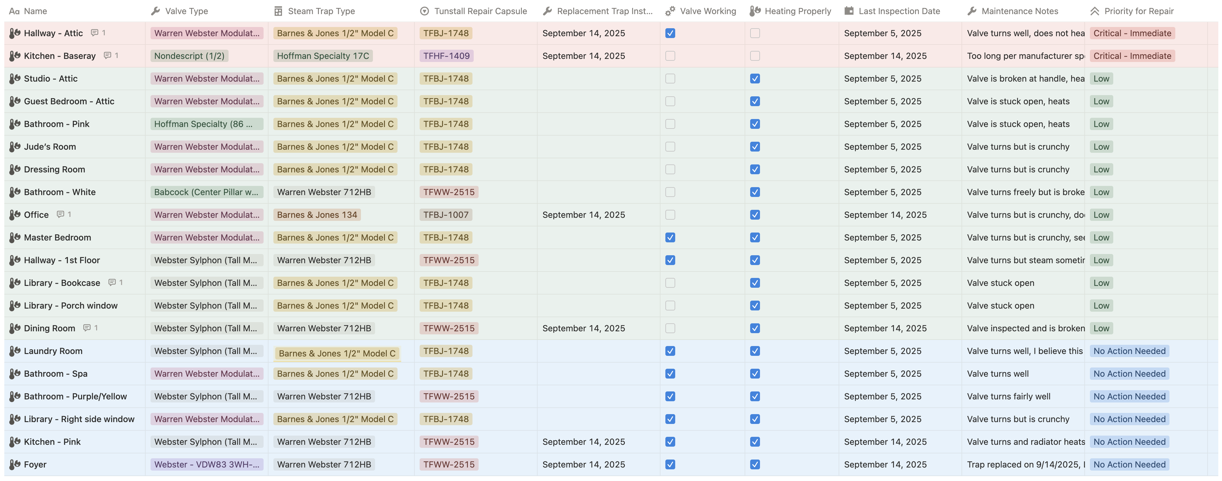 Screenshot 2025-11-14 at 1.30.30 PM.png