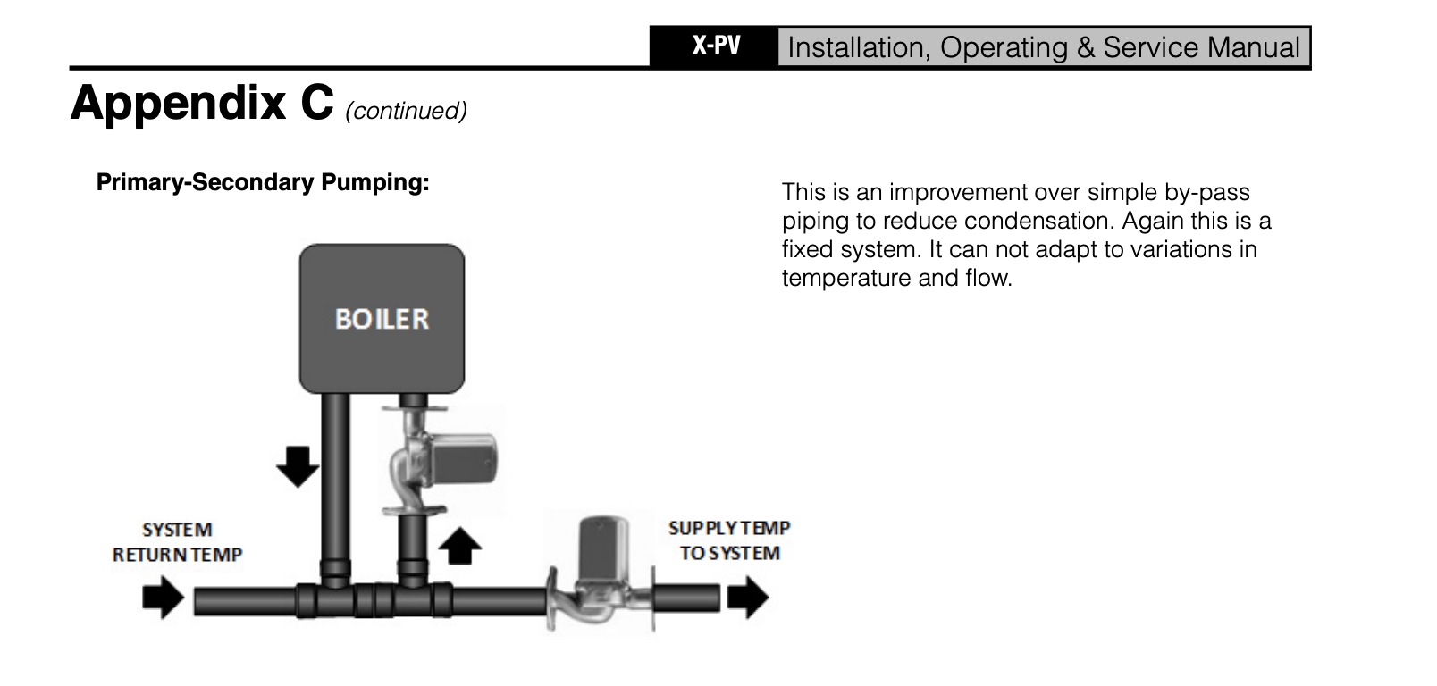 Screenshot 2025-11-15 at 12.01.36 PM.png