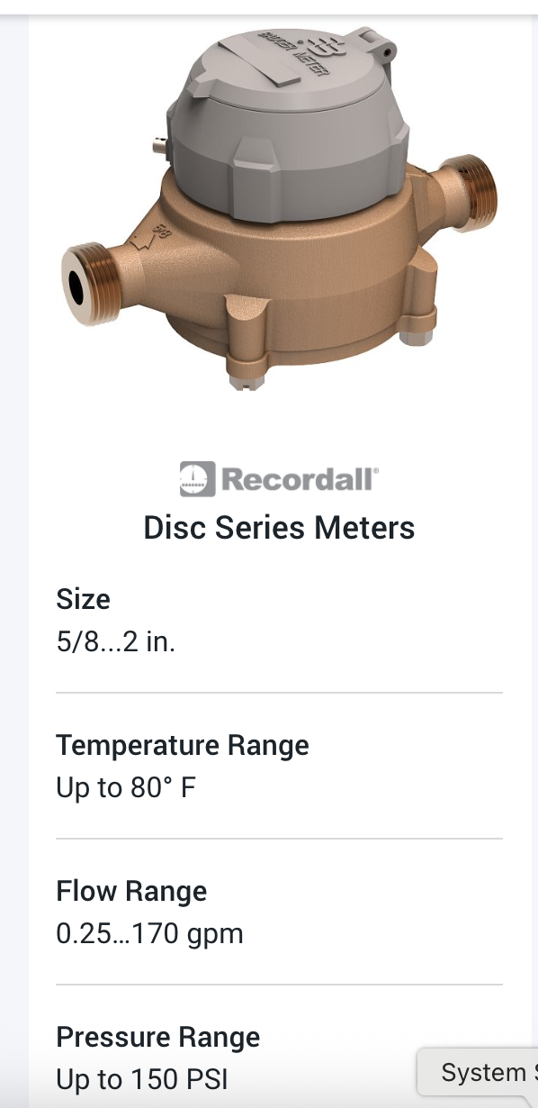 Screenshot 2025-11-15 at 8.56.21 AM.png