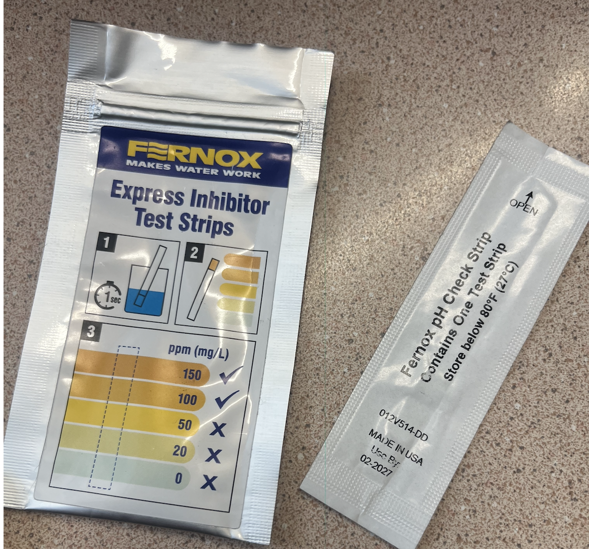 Screenshot 2026-02-08 at 10.23.00 AM.png