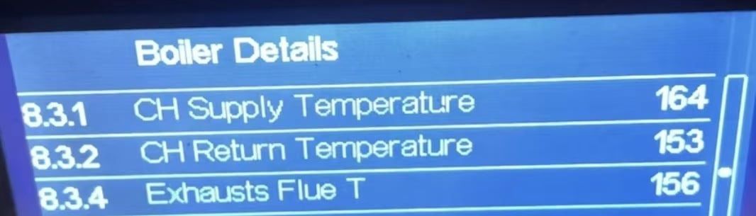 high exhaust flute temp.jpg