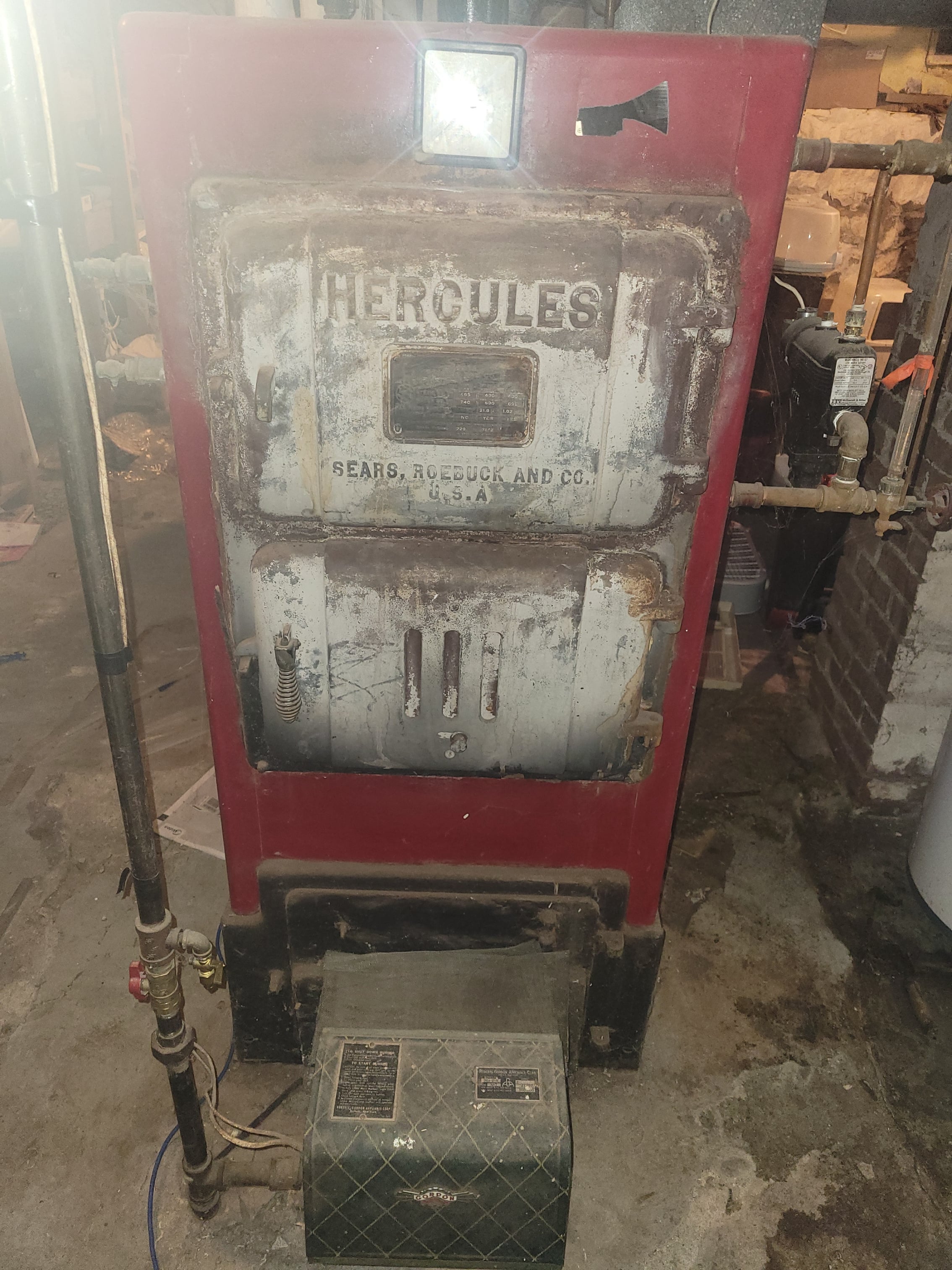 Hercules S&R.jpg