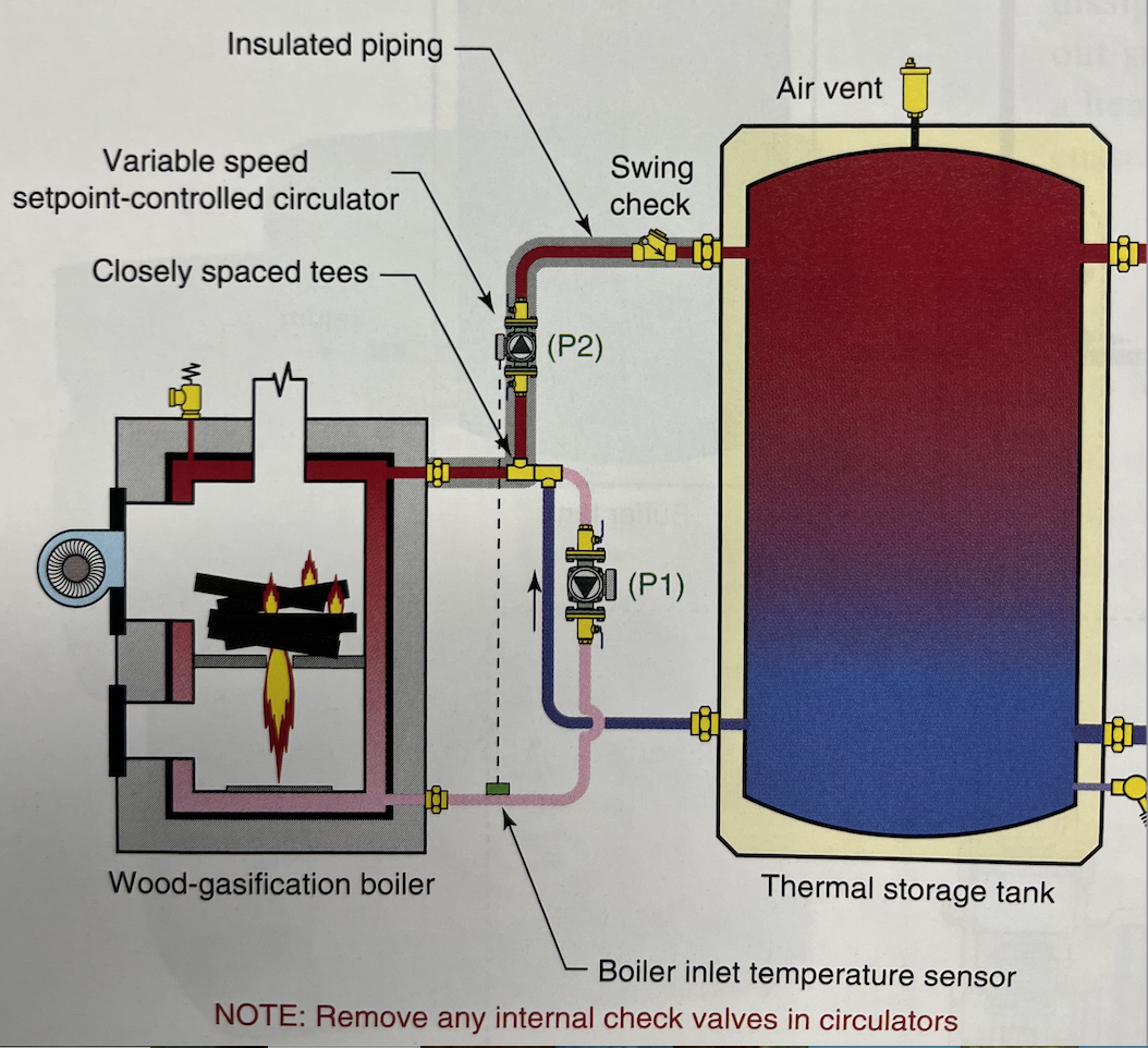 Screenshot 2025-11-14 at 8.45.19 AM.png