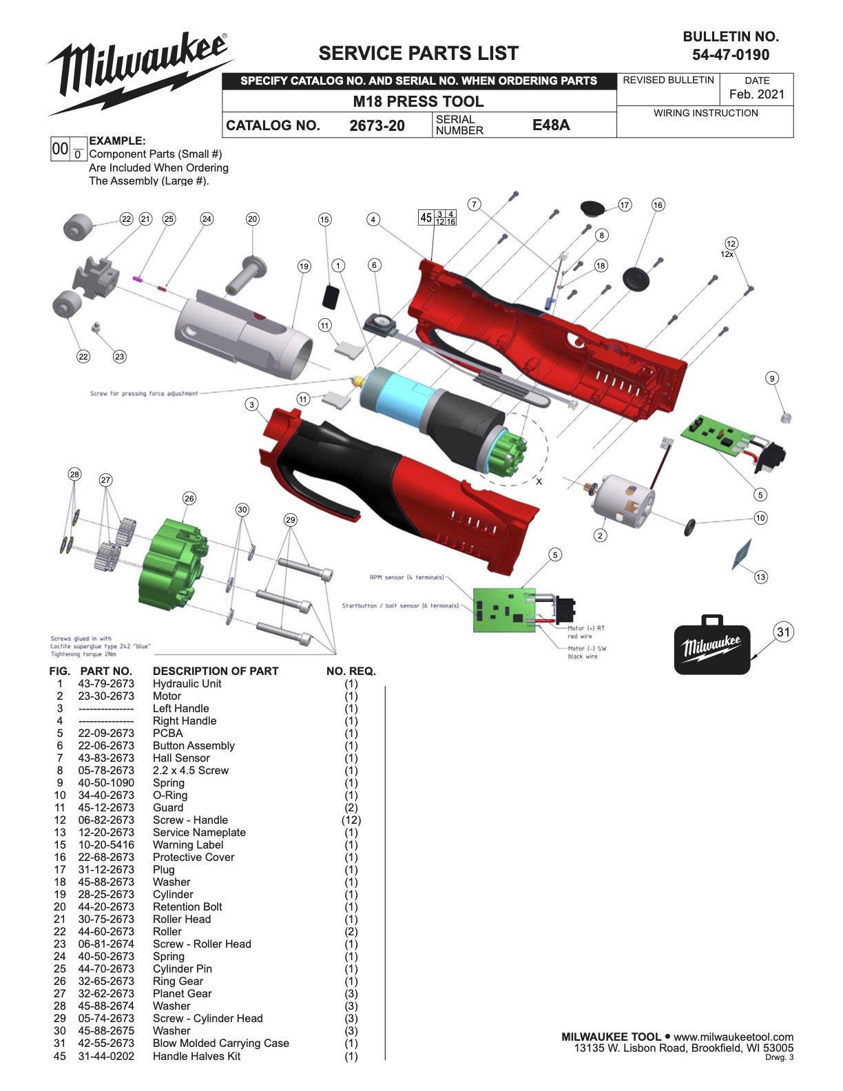 milwaukee2673-20 parts diagram copy.jpg