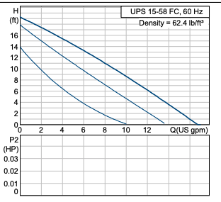 Screenshot 2026-02-13 at 2.01.38 PM.png