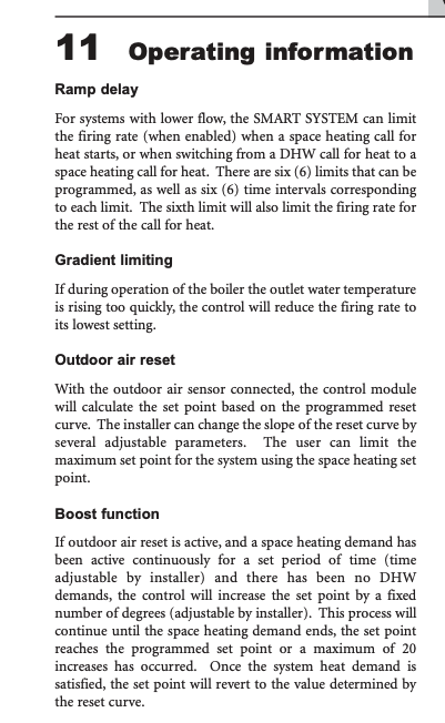 Screenshot 2026-03-11 at 9.07.28 AM.png