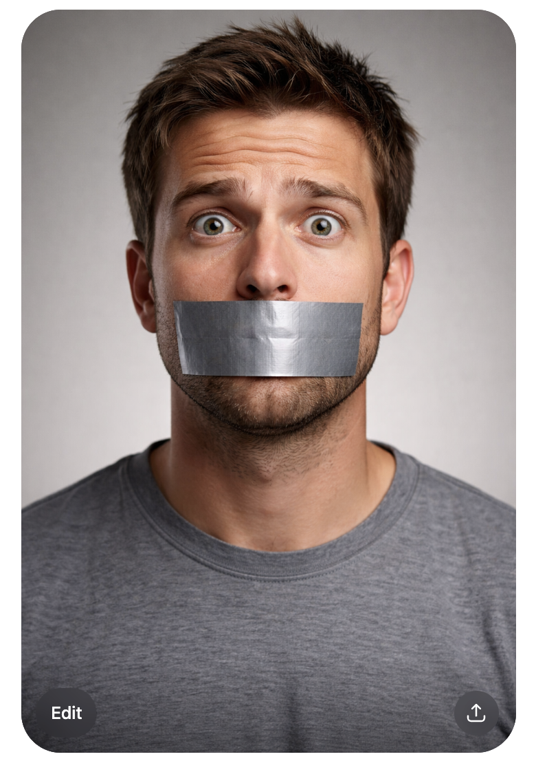 Screenshot 2026-04-07 at 5.40.51 PM.png