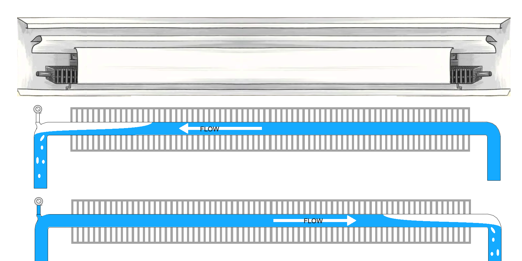 Screenshot 2025-11-14 at 7.52.33 AM.png