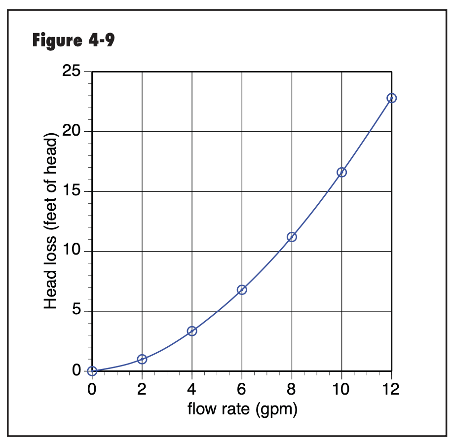 Screenshot 2026-01-04 at 8.25.27 AM.png