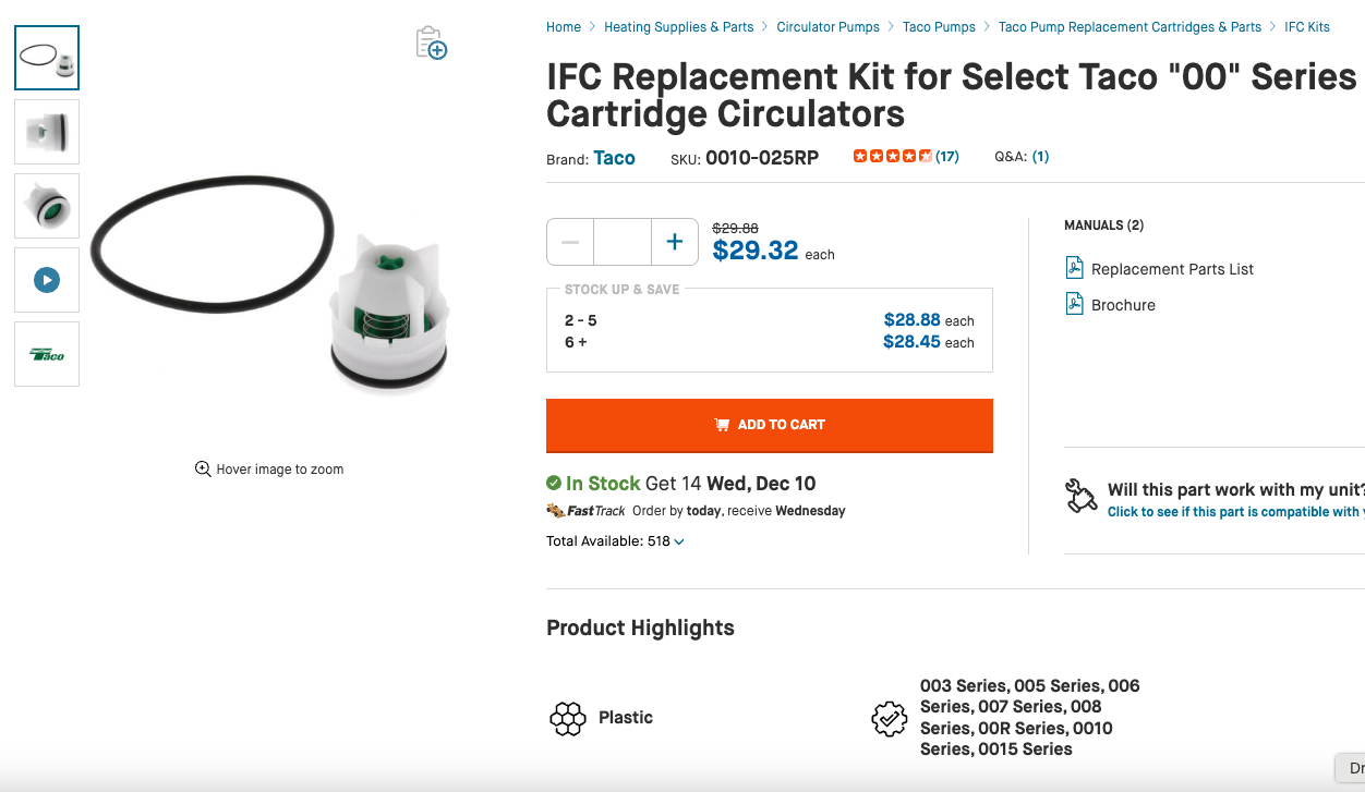 Screenshot 2025-12-05 at 3.23.25 PM.png