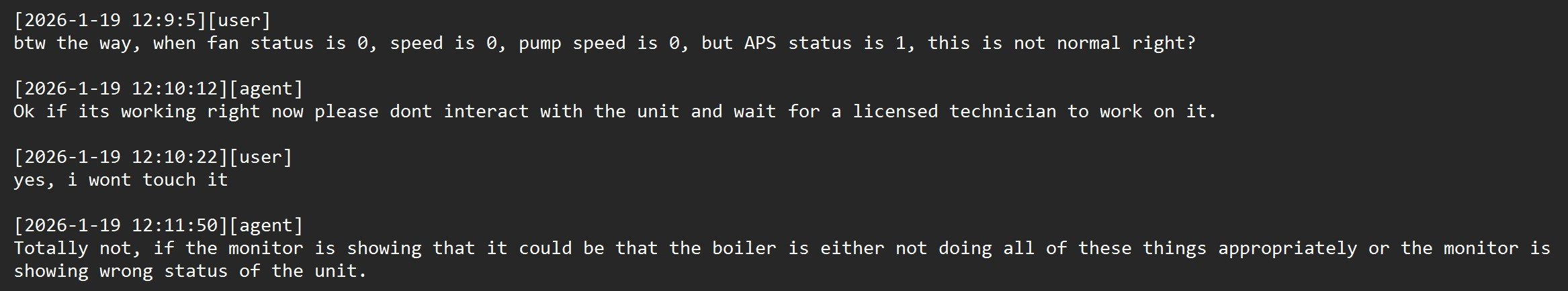 APS ALWAYS CLOSED.jpg