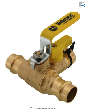 Screenshot 2026-01-26 at 1.59.40 PM.png