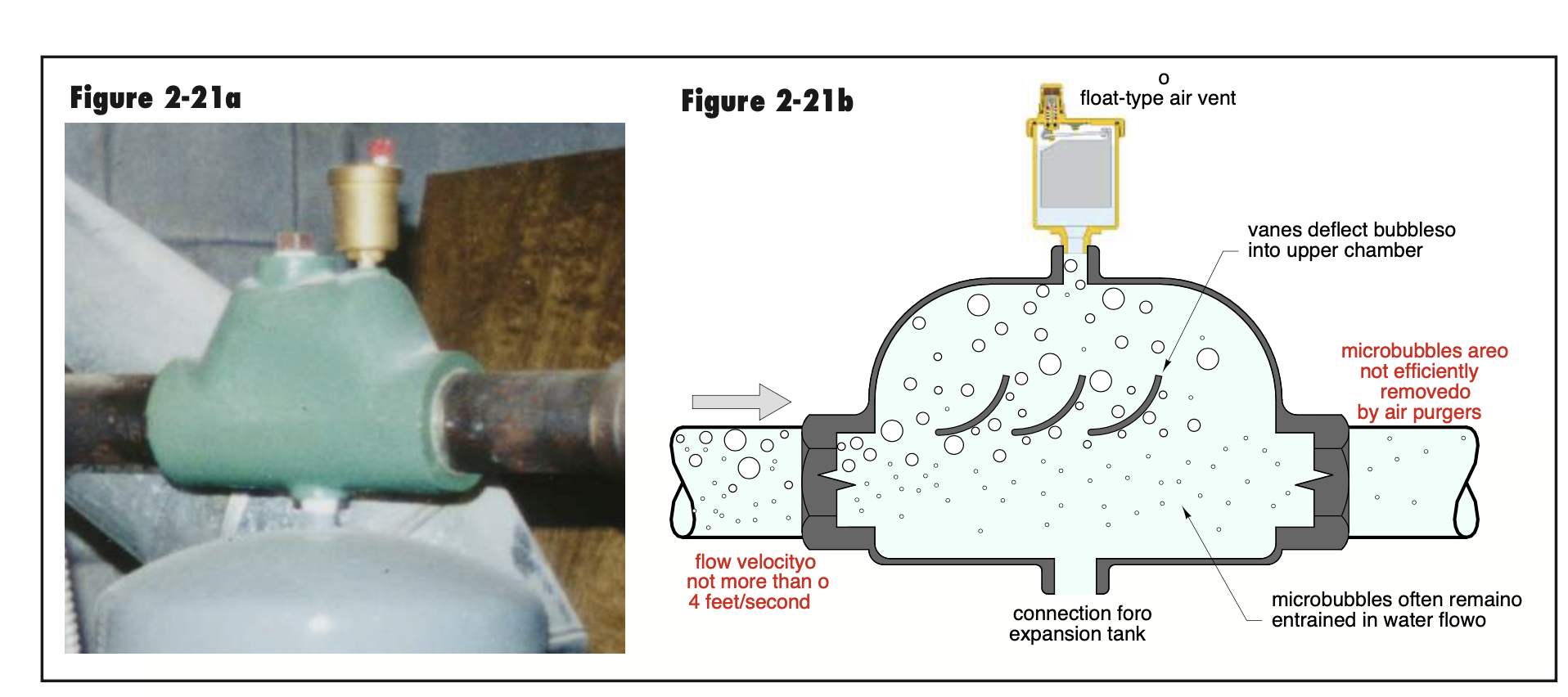 Screenshot 2026-01-08 at 4.53.53 PM.png