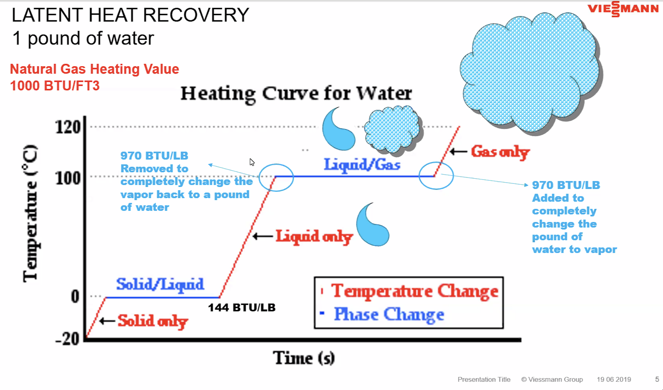 Screenshot 2025-12-16 at 8.28.50 AM.png