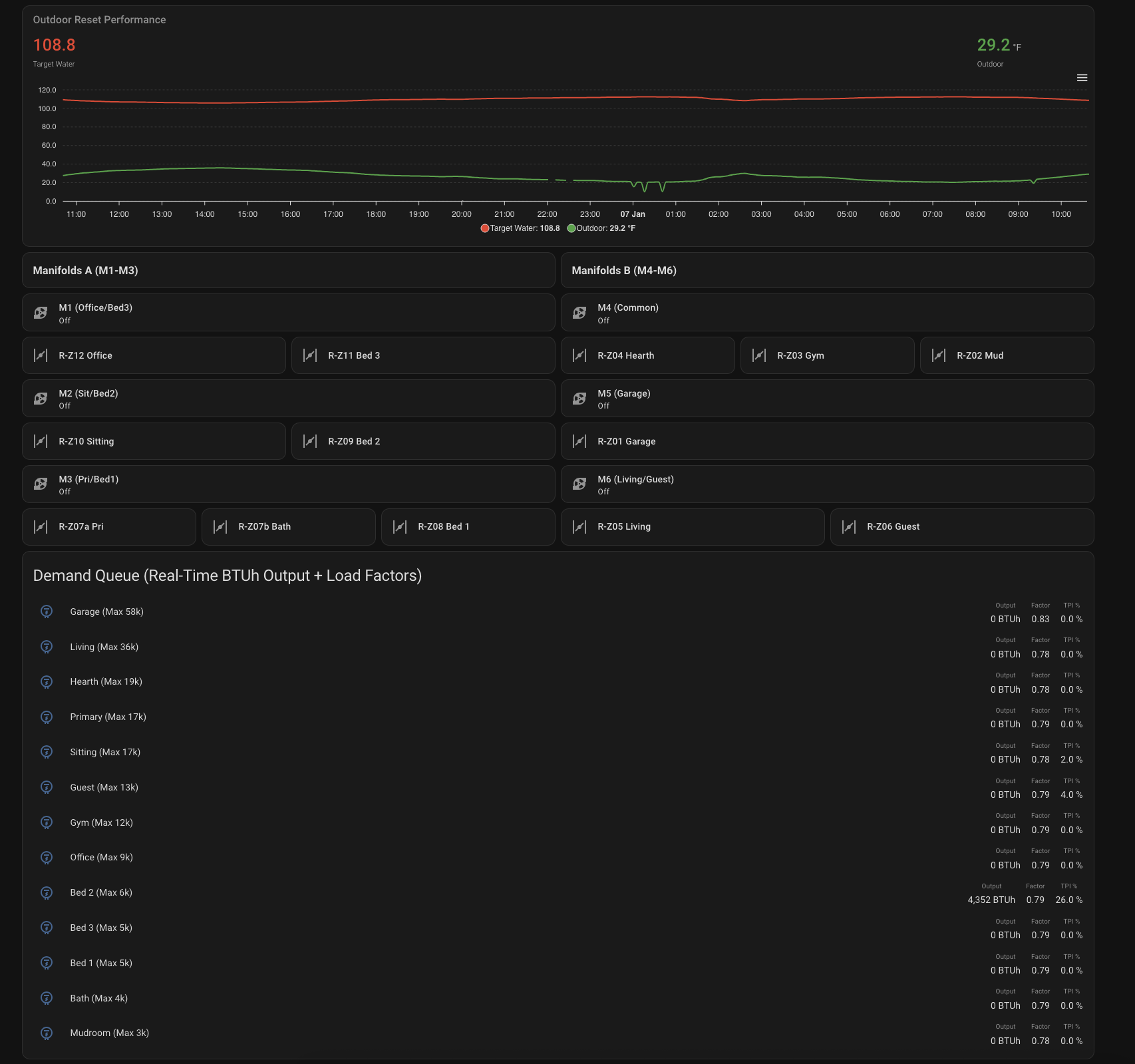 Screenshot 2026-01-07 at 10.41.36 AM.png