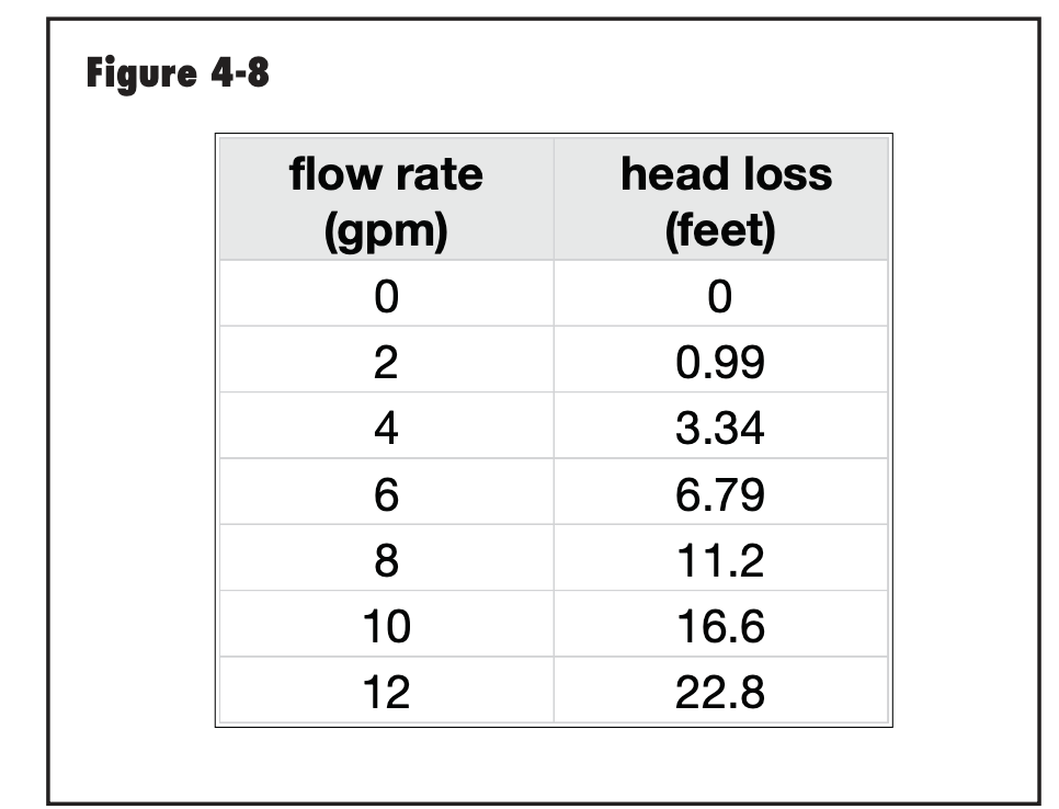 Screenshot 2026-01-04 at 8.25.18 AM.png