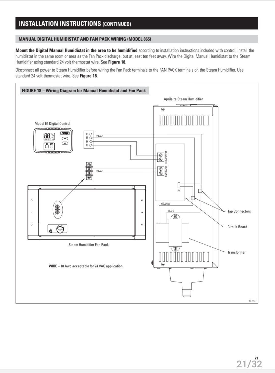 Screenshot_20251107_202000_Samsung Notes.jpg