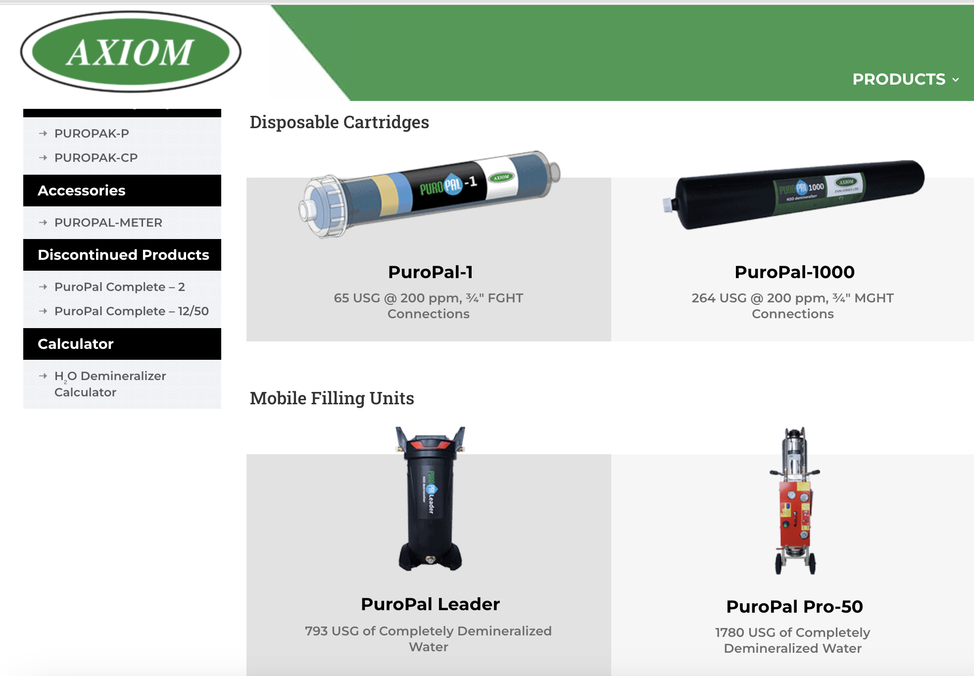 Screenshot 2025-12-07 at 2.59.56 PM.png